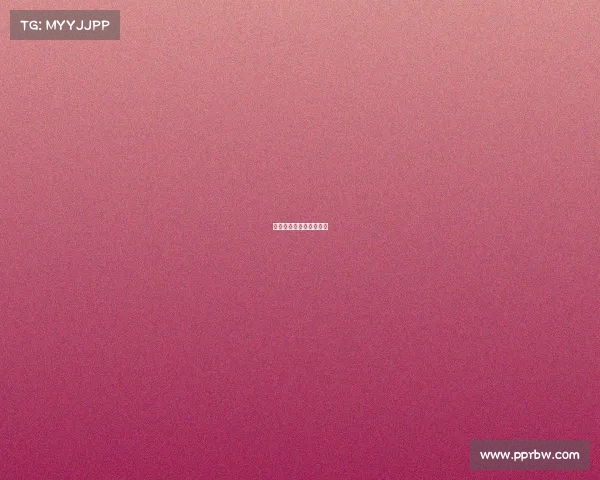 西班牙和摩洛哥领土争端