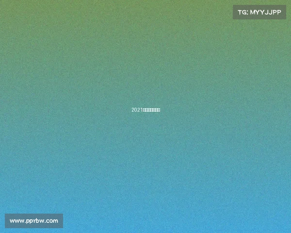 2021年重庆体育赛事