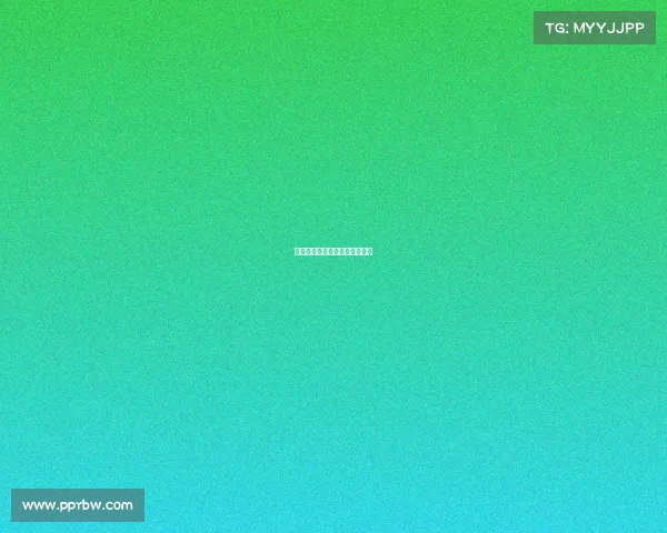 世锦女排赛事、世锦赛女排赛制