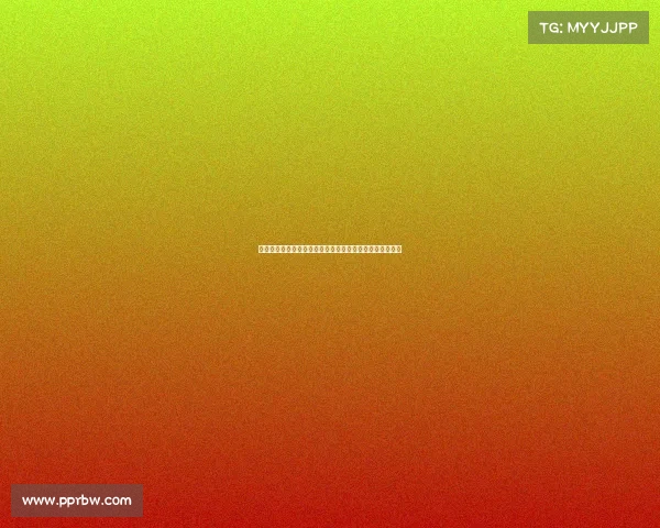 二零二四全球英语赛事巅峰盛会挑战无限潜能共创语言辉煌