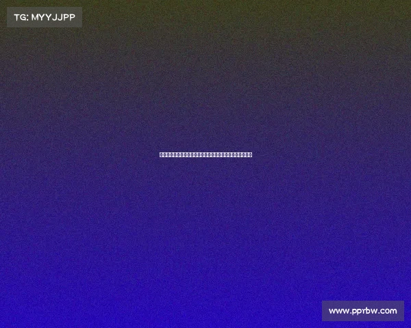 今晚男篮赛事火热开启:全面赛程安排对阵球队直播信息详解