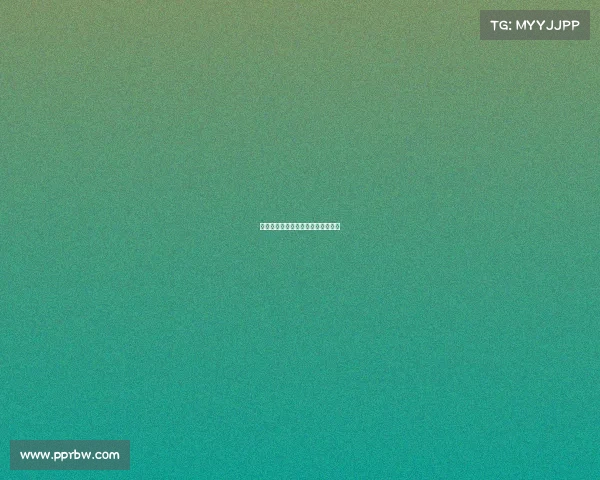 体育赛事报道媒体、体育赛事的报道