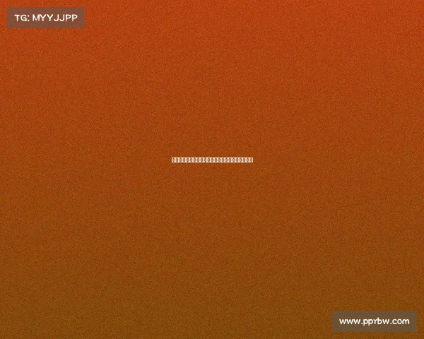 全国武术锦标赛武林群英荟萃争锋荣耀弘扬中华武魂 全国武术锦标赛武林群英荟萃争锋荣耀弘扬中华武魂