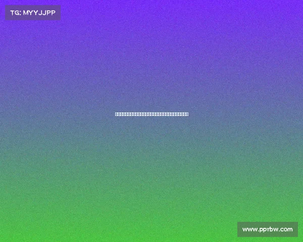 动乐网年度全球电竞赛事万众期待高手云集激烈对决争夺冠军宝座