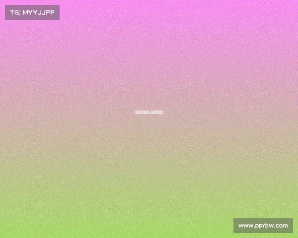 双鱼赛事项目-双鱼中国玘