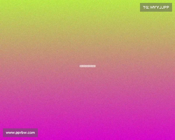 国家二级比赛是什么级别