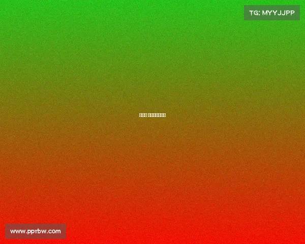 大数据 体育赛事有哪些