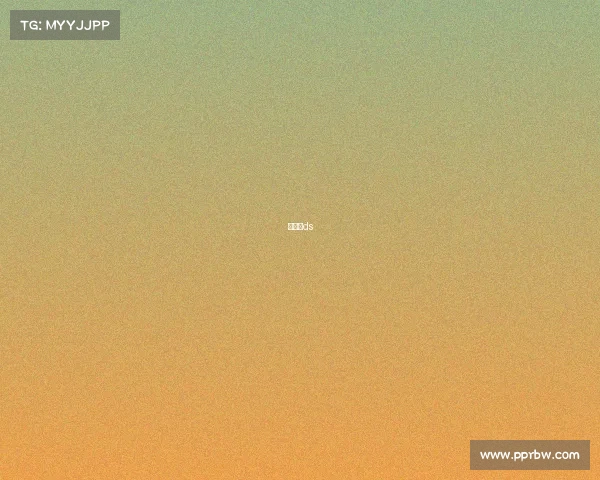 摩洛超ds 摩洛超ds