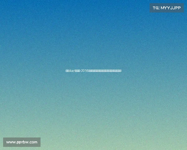 沈阳ikart卡丁车-2016沈阳卡丁车赛事激情竞速精彩无限盛大开幕盛宴