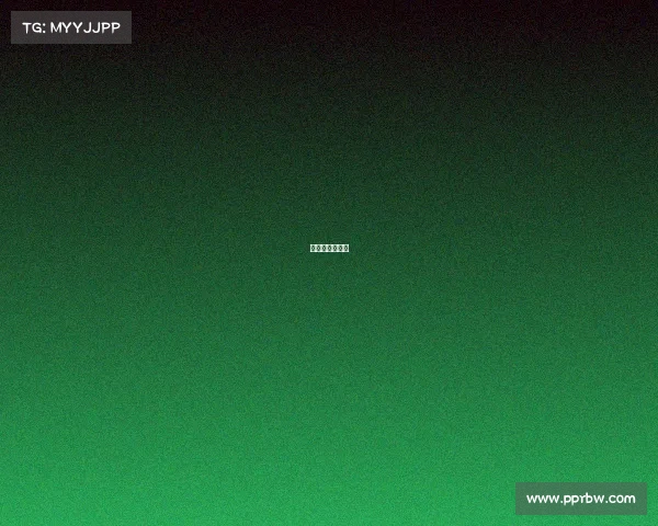 新乡直通赛名单