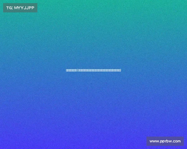 法国昨天赢了吗(昨天法国赛事热点赛事结果球员表现与未来展望全面回顾总结)