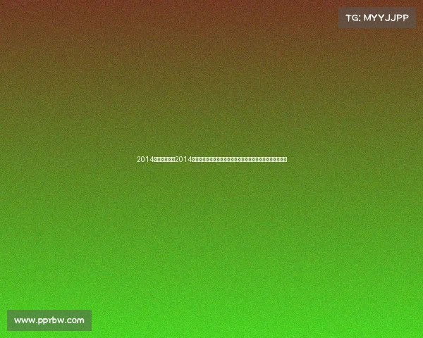 2014马拉松时间表2014国际马拉松大赛盛大启幕全球健儿齐聚挑战极限共创体育盛典