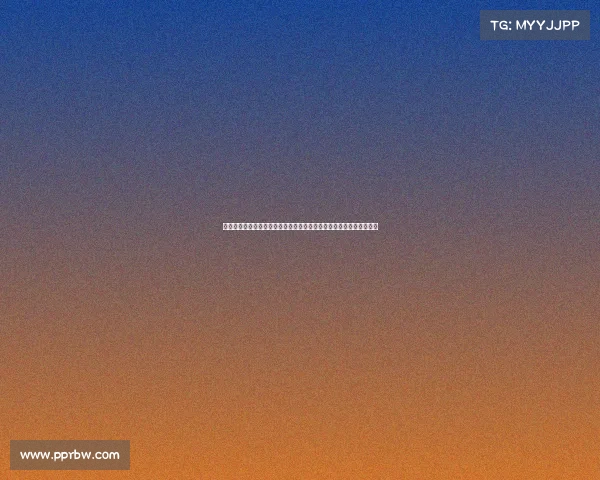 互动高尔夫赛事全新体验观众实时参与在线投票竞猜共享精彩运动盛宴