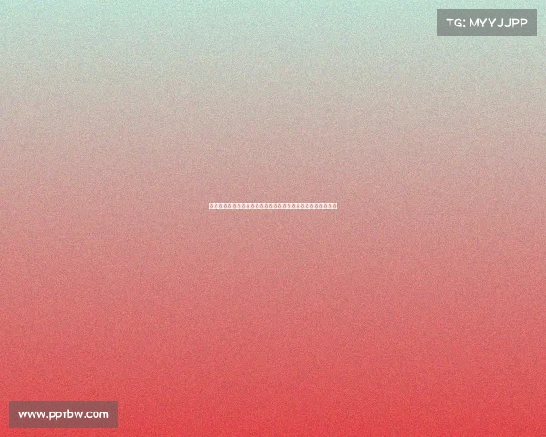 伊朗摩洛哥足球赛事前瞻历史对决现状详细分析与未来胜负预测