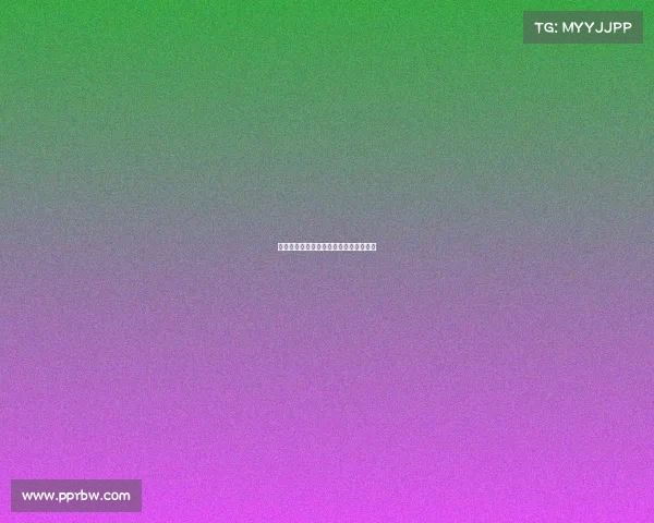 体育赛事直播团队体育赛事直播团队介绍