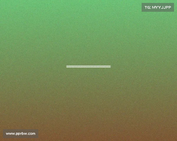 回顾高尔夫史上不朽经典赛事英国公开赛的荣耀时刻与未来发展趋势