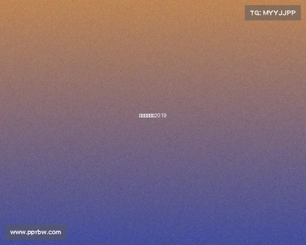 谌龙比赛视频2019 谌龙比赛视频2019